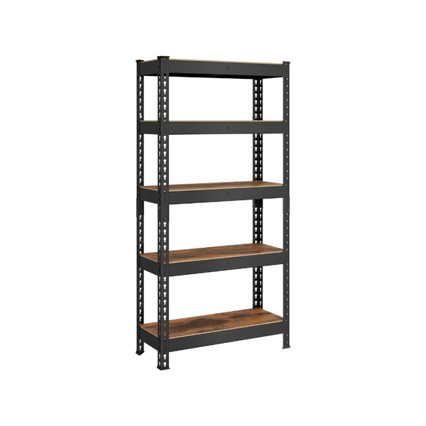 UGLR300B11