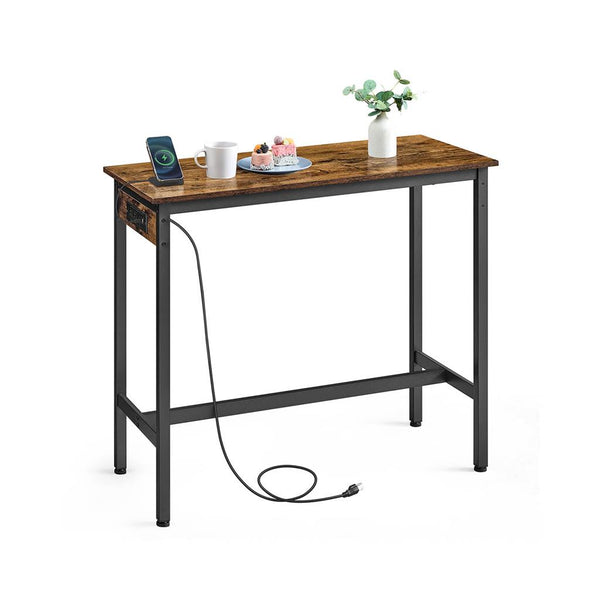 ULBT101K01