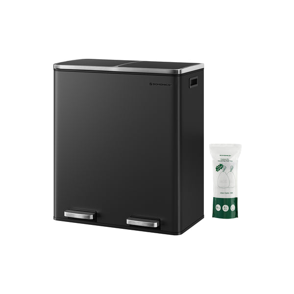 ULTB60BK