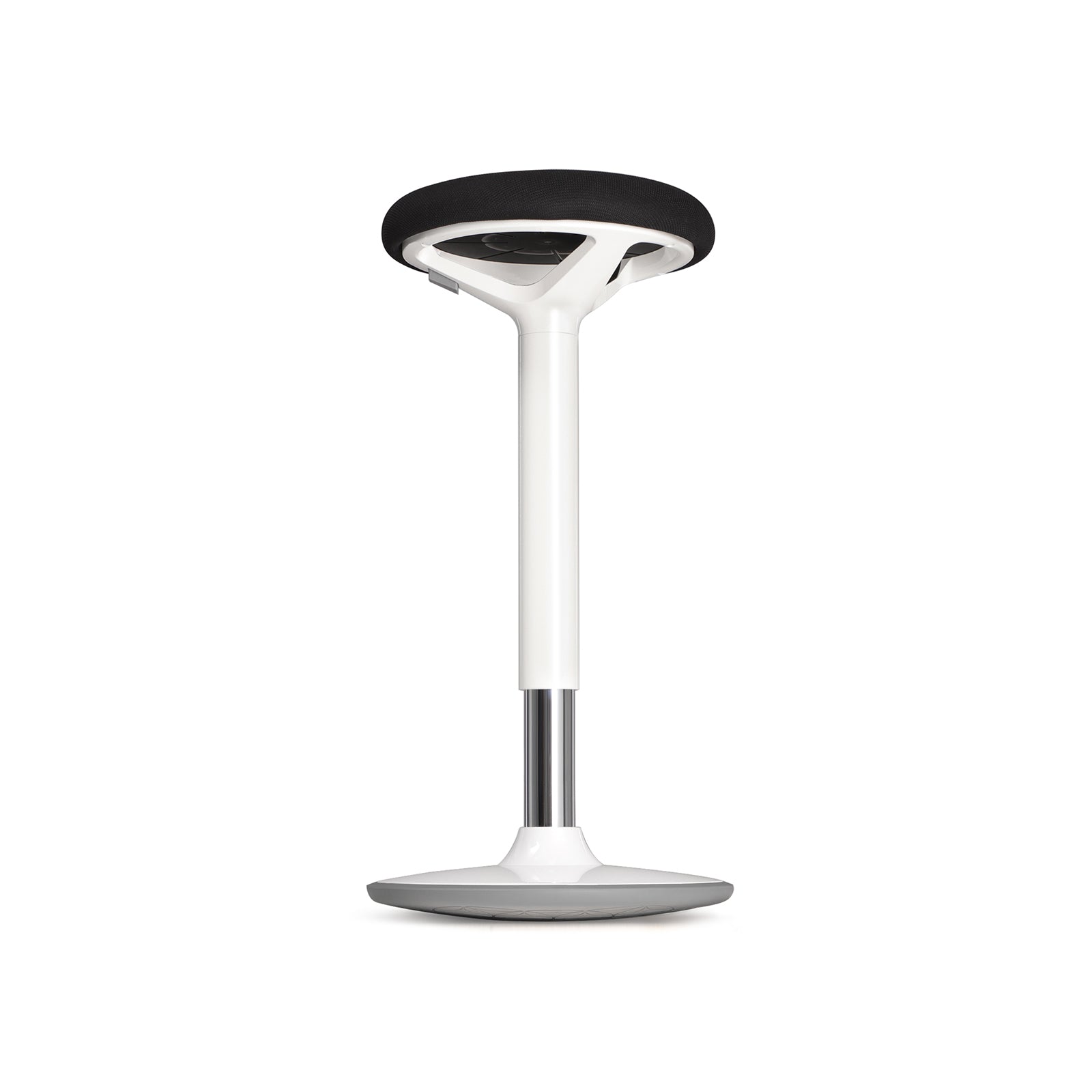 https://www.songmics.com/cdn/shop/products/360-Swivel-Standing-Stool-UOSC05BW-1_10224ed2-acb5-41d0-afd1-f383762feb8e_1600x.jpg?v=1679404135